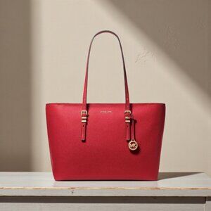 MICHAEL KORS Quinn Tote Bag